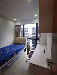 Bellewaters (D19), Condominium #593111211